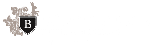 Burgenstock hotel resort